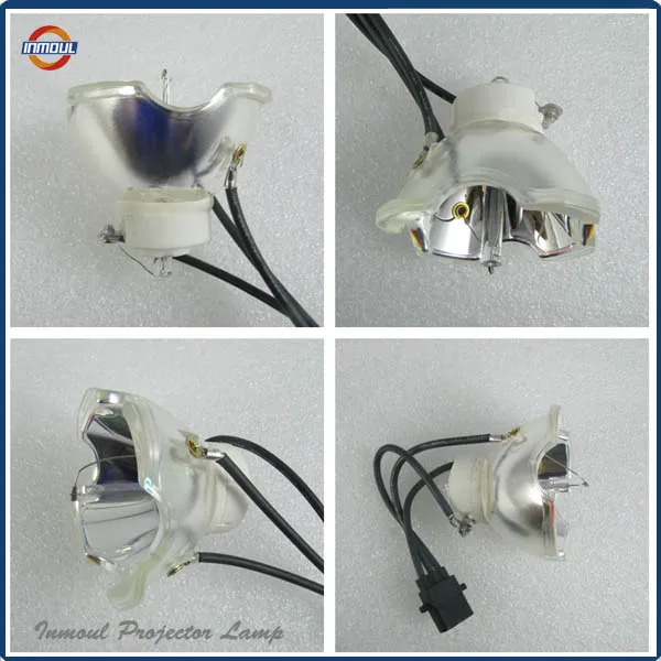 High Quality Bare Lamp SP-LAMP-038 for INFOCUS IN5102 / IN5106 With Japan Phoenix Original Lamp Burner high quality projector lamp 9e 08001 001 for benq mp511 with japan phoenix original lamp burner