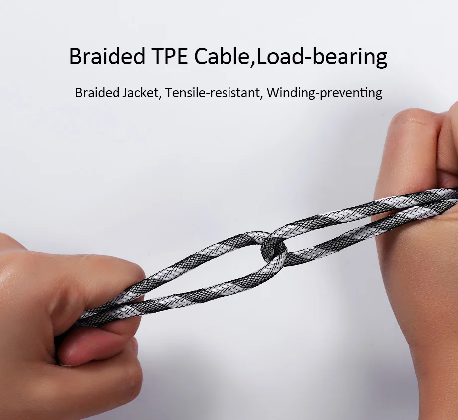 jack 3.5 cable (9)