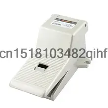 4F210-08L 5 Путь 2 Позиция Нескользящим Мгновенный Управления Пневматический Донный Клапан