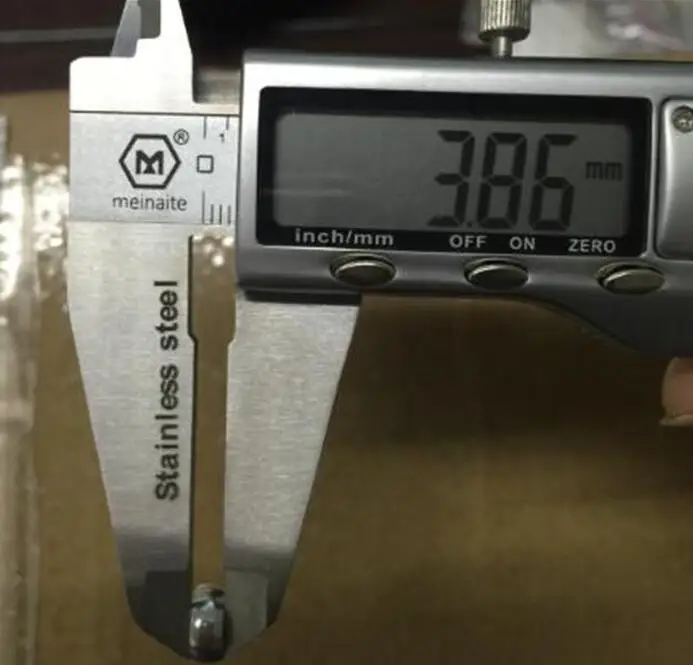 30165-10