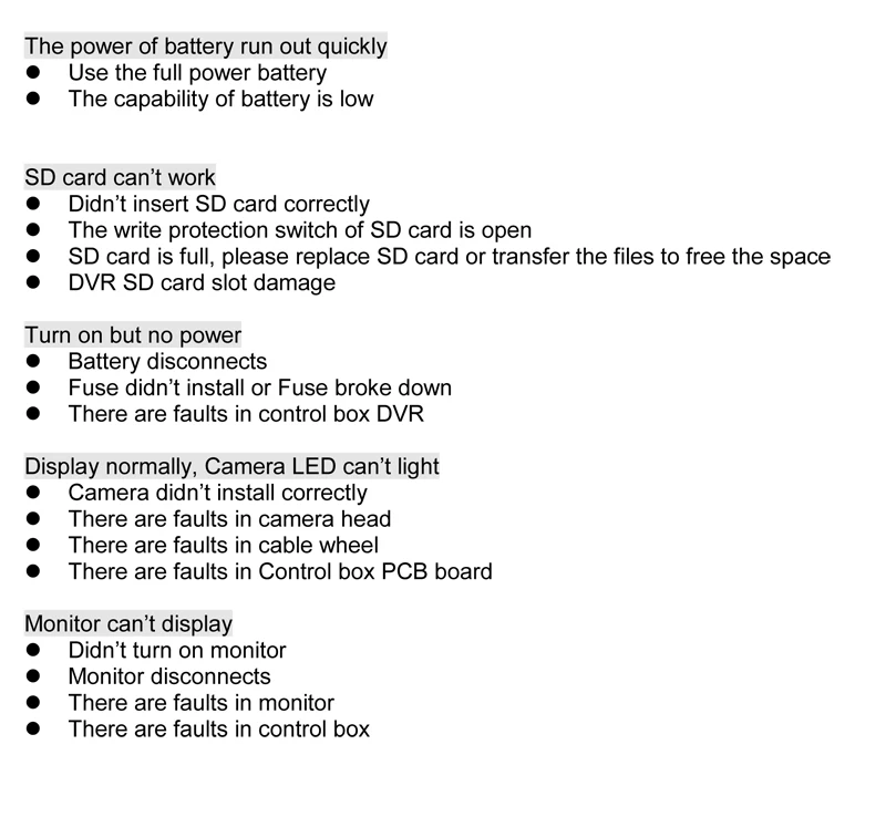 manual11