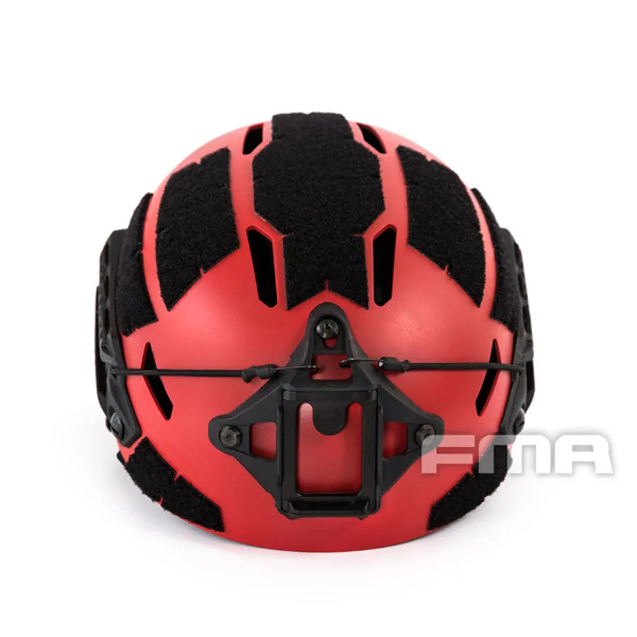 FMA-TB1307-RED 6(1)
