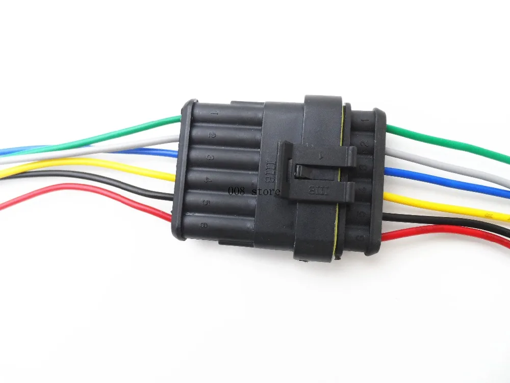 Клеммный блок 2 пин. Соединитель проводов обжимной wag. Проводной соединитель. Проводной соединитель. Клемма соединительная для проводов pct-412.