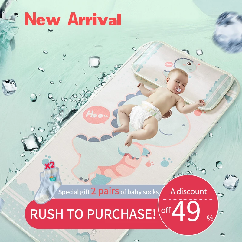 120x60cm cot mattress
