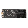 Esp-prog JTAG débogage et téléchargement de programme ► Photo 2/6