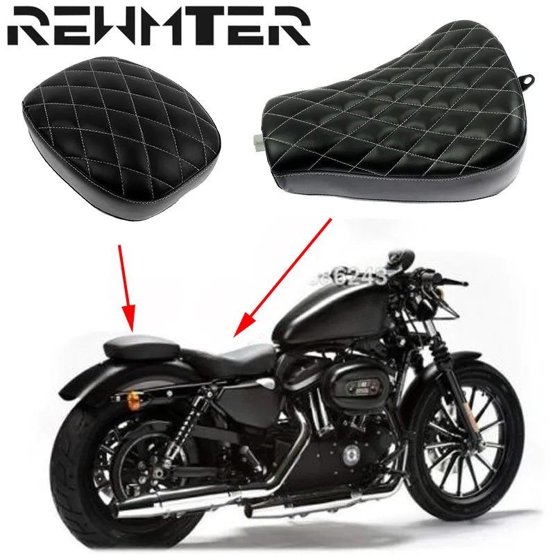 Seat CB004102+CB004202a