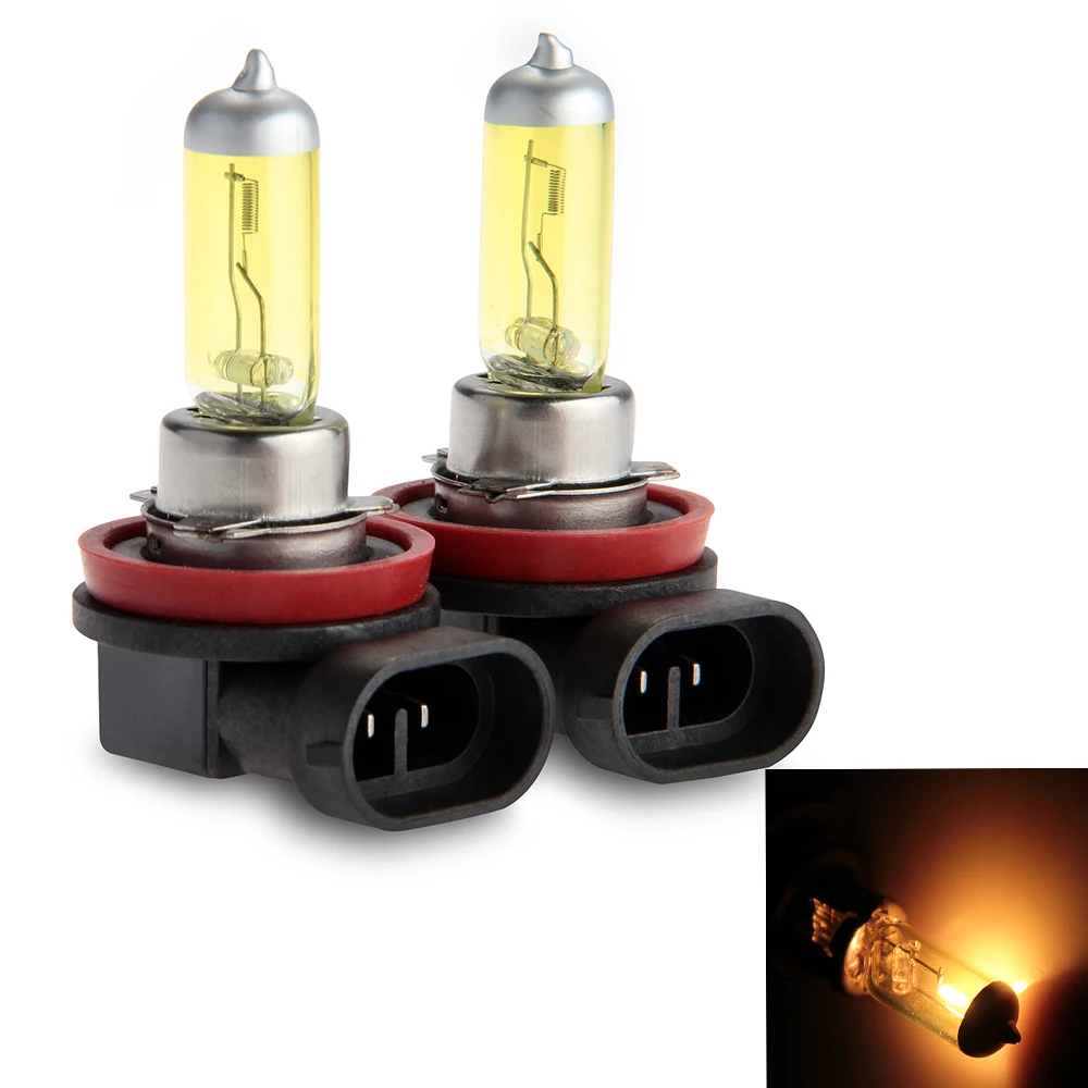 Н11 лампа птф. Галогеновые лампы svs h11 желтые. Лампы h11 белый свет в противотуманки. Цоколь н11. Led headlight h11 3000lm.