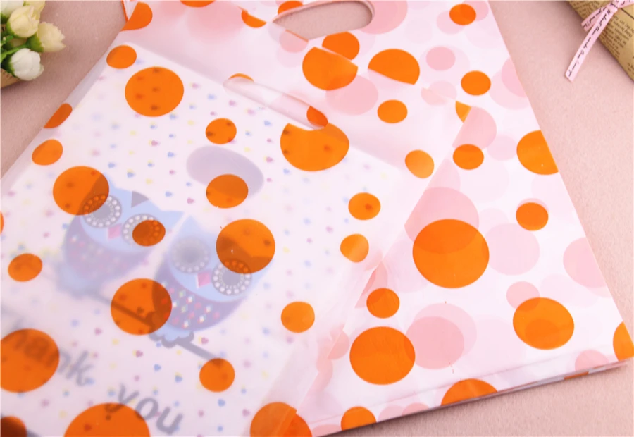 large gift bags39