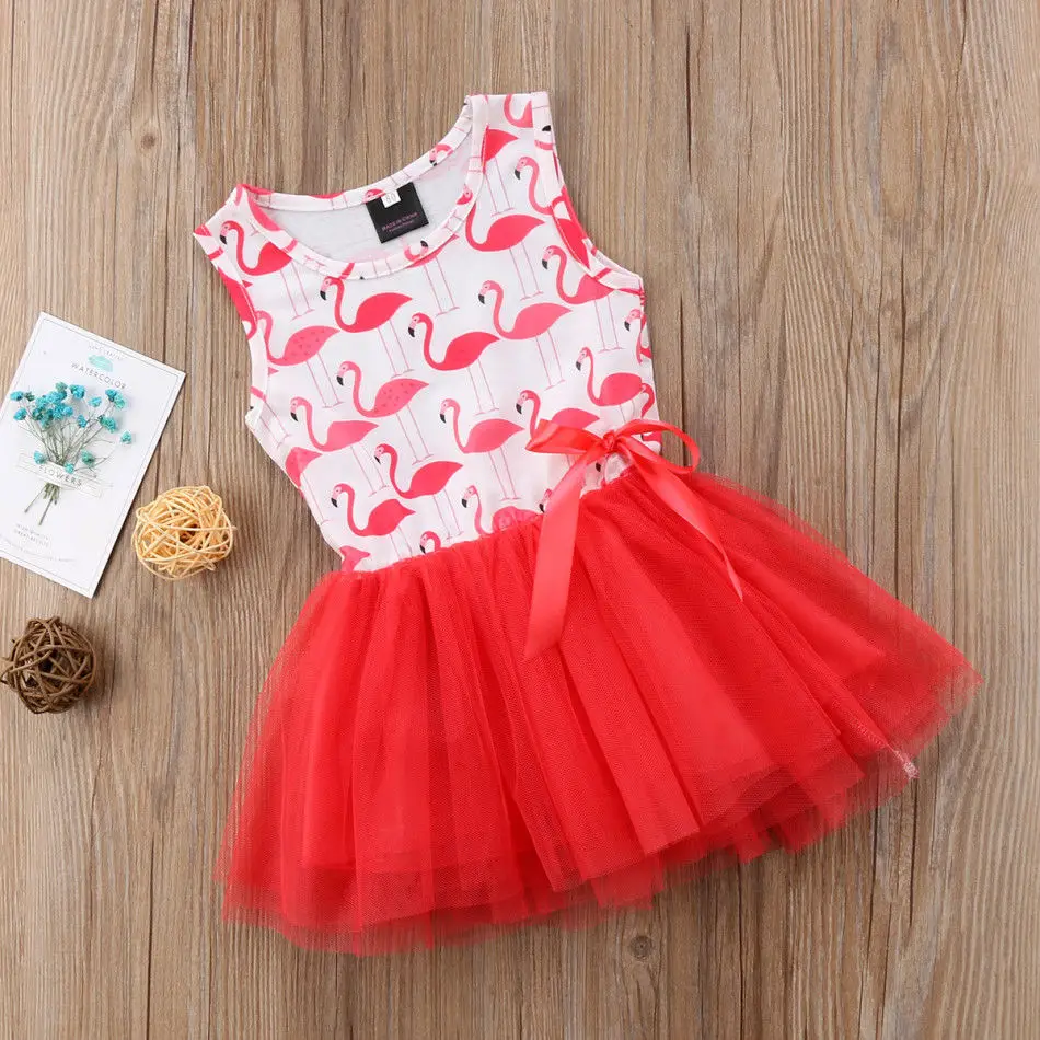 roupa flamingo infantil