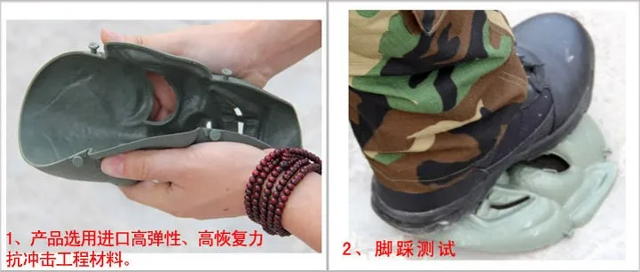 QQ20140312120759