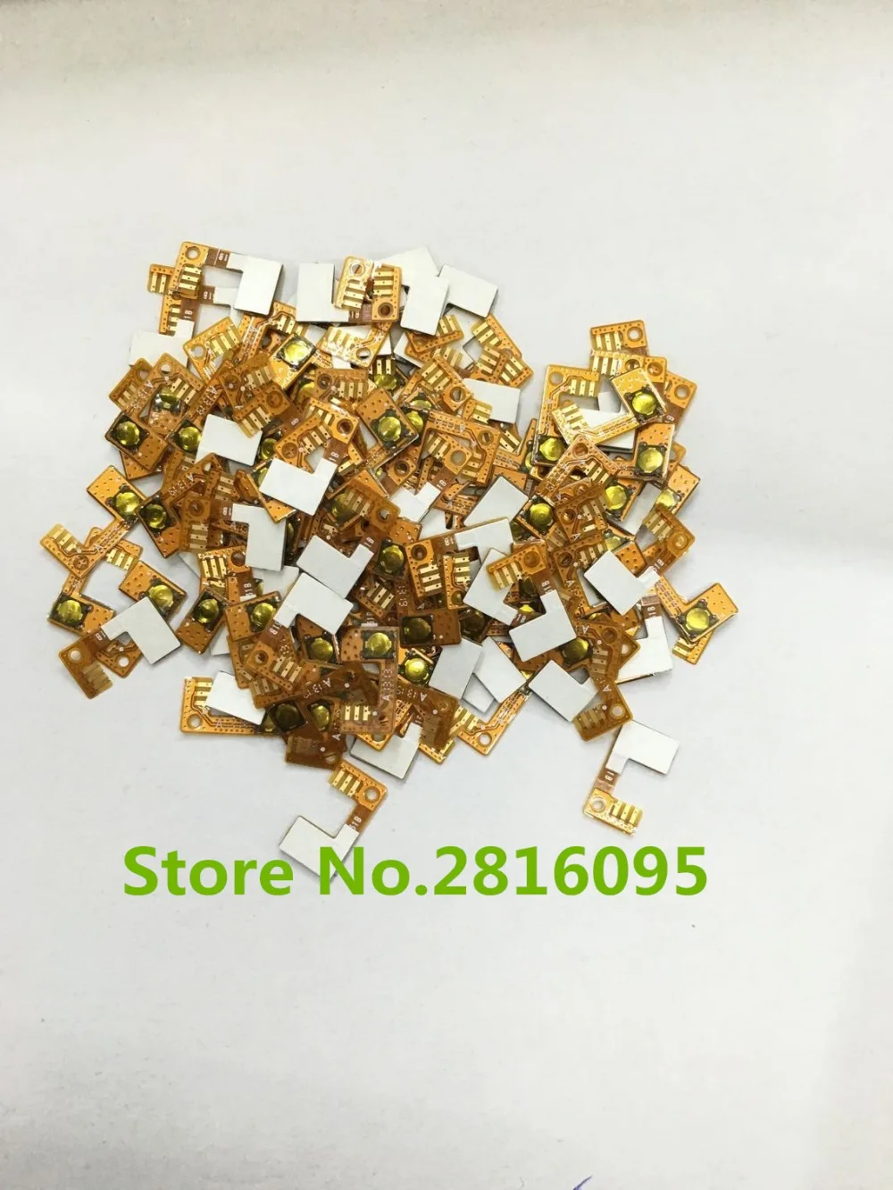 6030-l (1)