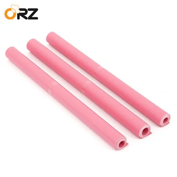 

ORZ 3PCS Kitchen Table Mat Waterproof Closet Storage Drawer Shelf Liners Pad Tableware Cupboard Placemats Desk Decoration