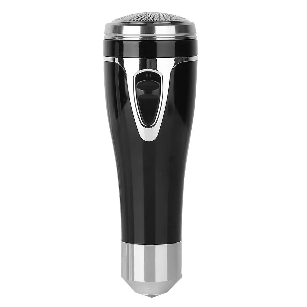 Многофункциональная машинка usb для зарядки бороды бритва триммер Мужская бритва станок для бритья