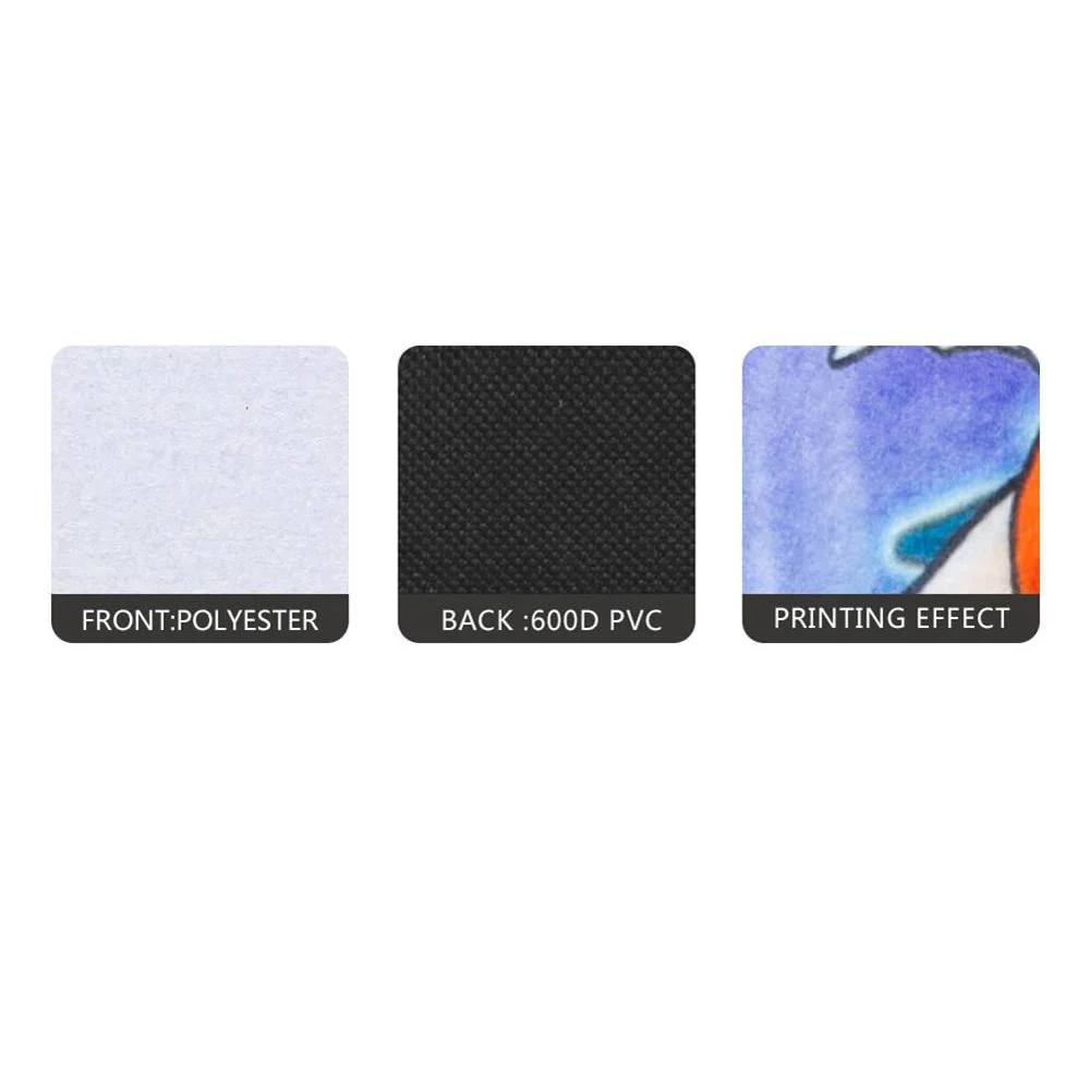 HTB1vwn8neuSBuNjy1Xcq6AYjFXa4