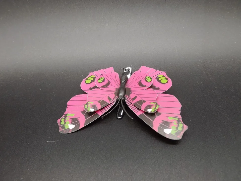I278-Butterfly (7)