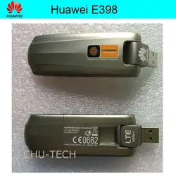 Открыл Huawei E398 e398u-1 4 г LTE модем USB Dongle