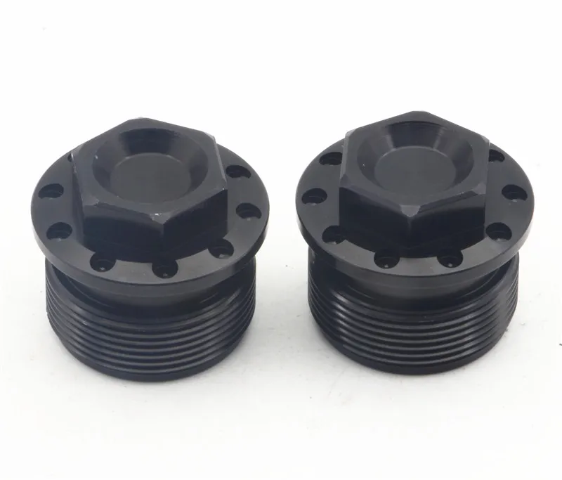 harley exhaust bolts