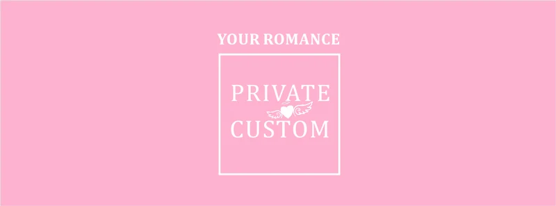 Diy Design Custom Pillowcase Mermaid Cushions Cover Home Decor For Sofa Reversible Magic Sequin love Pillows Seat Cushion J048 (1)