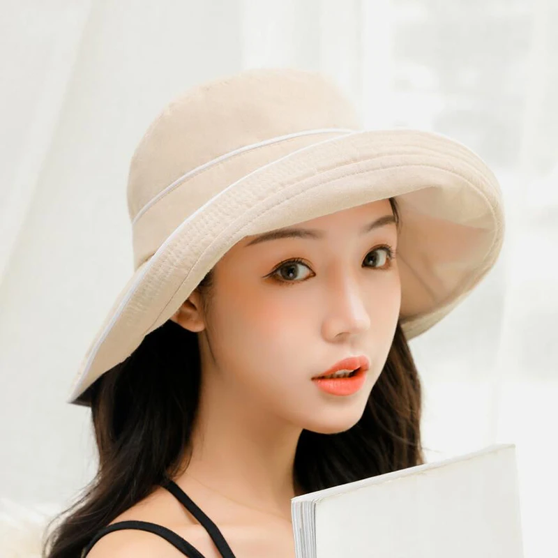 QQ20190121132506