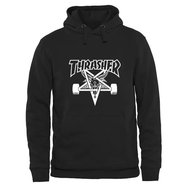 thrasher hoodie aliexpress