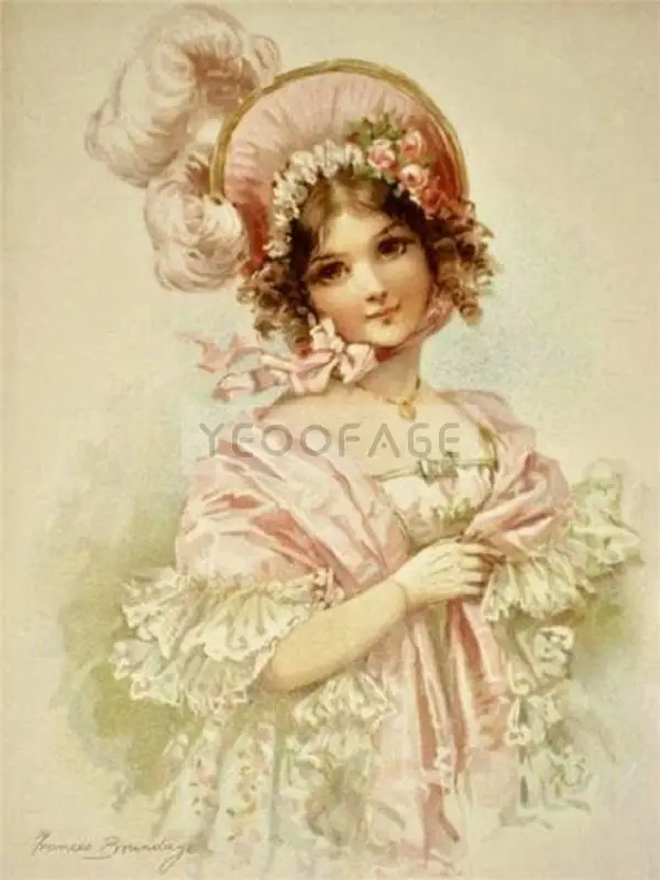 ca8de88366a15ce725f4e134028a514b