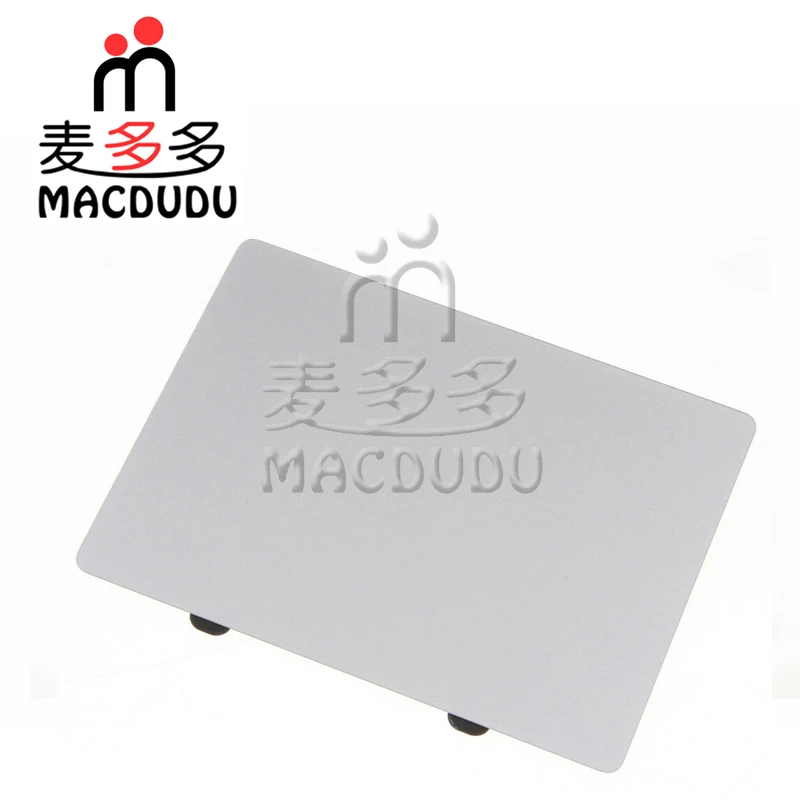 A1398 13-14