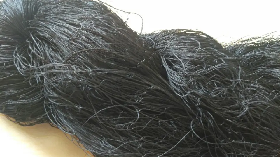 QQ20180222161334