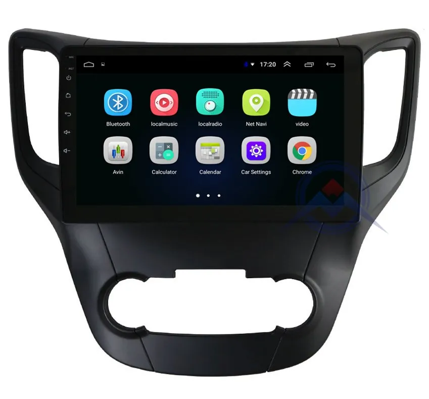 Best ZOHANAVI 2.5D Screen Car DVD Android For Changan CS35 Radio GPS navigation with maps support steering wheel control 20 Best ZOHANAVI 2.5D Screen Car DVD Android For Changan CS35 Radio GPS navigation with maps support steering wheel control 20