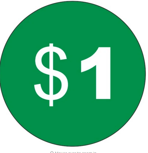 

conpensation ,extra fee
