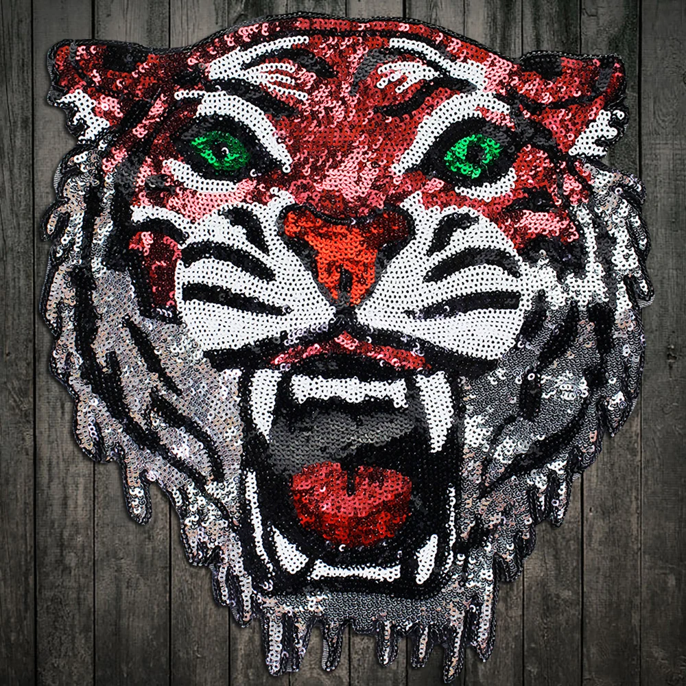 sew4