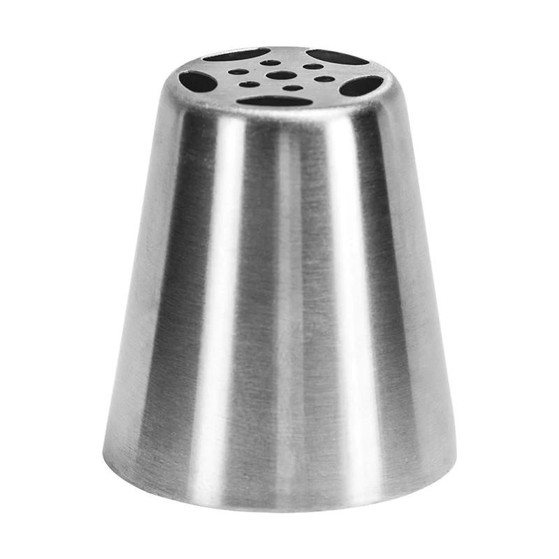 JJYQ627080000