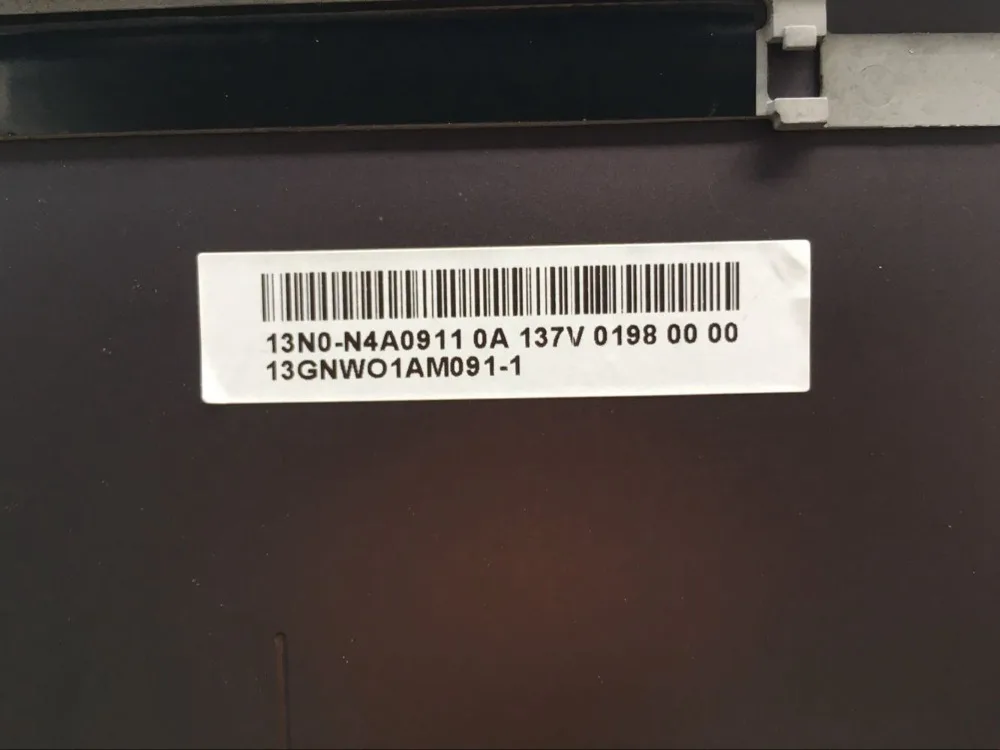 Laptop-LCD-Back-Cover-for-ASUS-UX51-Series-UX51-UX51VZ-13N0-N4A0911-A-shell (1)