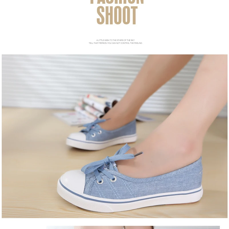 Aliexpress22_16