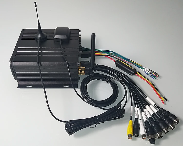 A9704-XSF2128