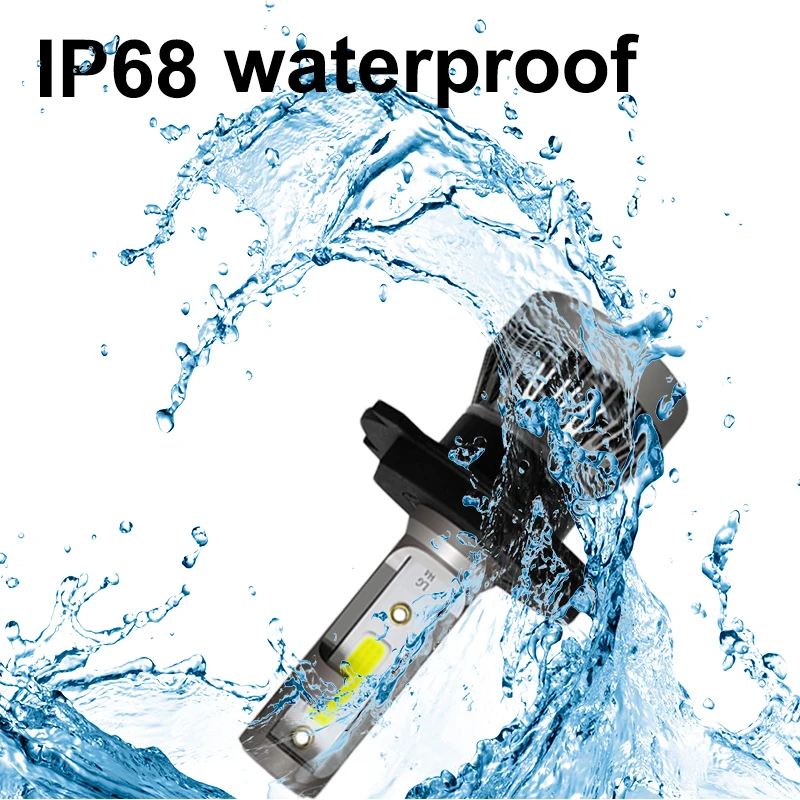 waterproof-1