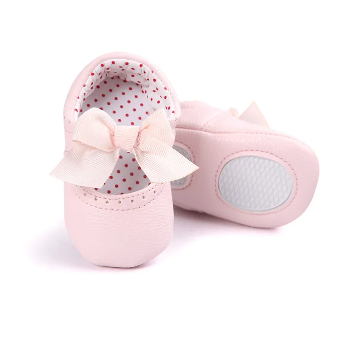 baby leather shoes12