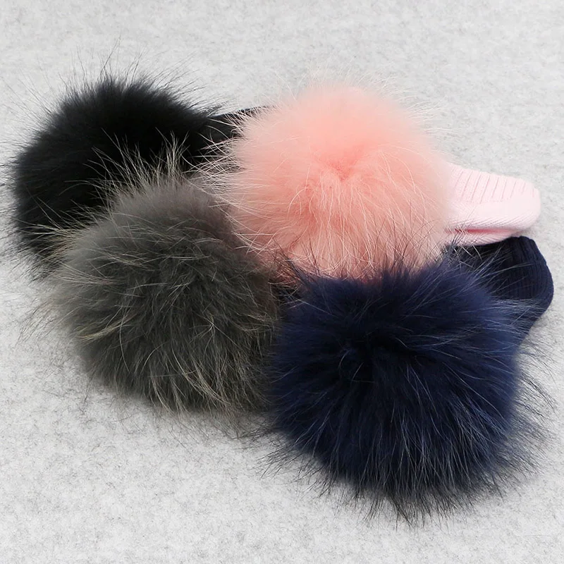 Winter Warm Kids Scarf Hat Sets Baby Boys Girls Knitted Caps Pom Poms Ball Children's Beanies Bib Scarf Set GZHILOVINGL