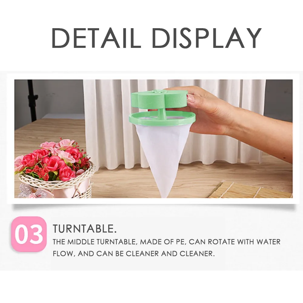 SHM90312004_2019031108333474943