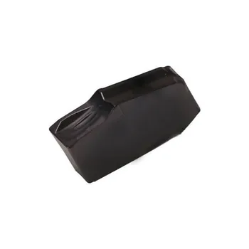

SP400 PC9030,original carbide insert,usr for turning tool holder boring bar mini machine CNC inserts 10 piece