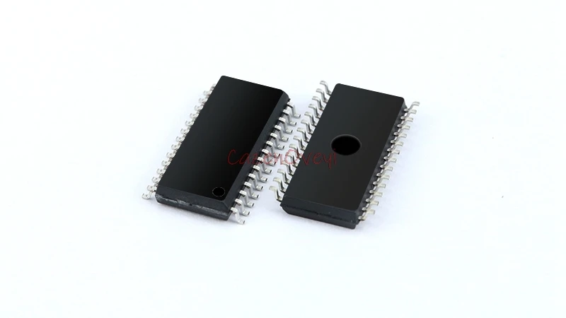 

1pcs/lot PIC18F2550-I/SO PIC18F2550 SOP-28