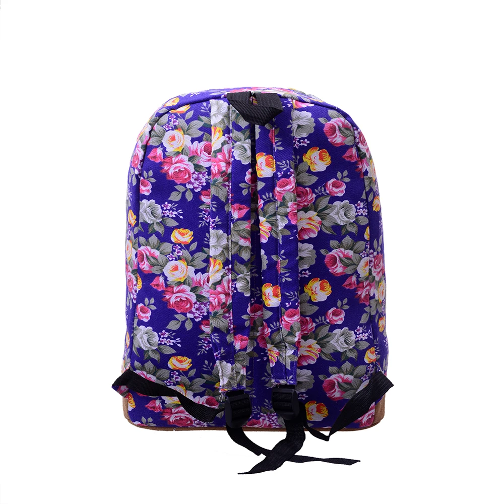 DSC_3452