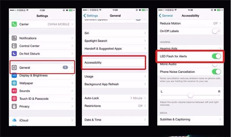 HTB1jhsENVXXXXXvaFXXq6xXFXXXi