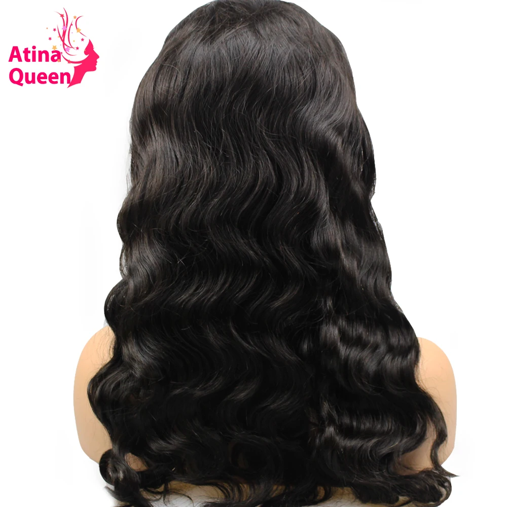360-lace-wig-body-wave
