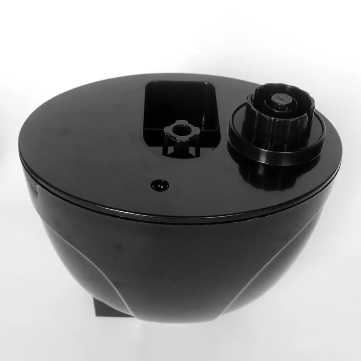 2.5L Amphibians Reptile Fogger Humidifier Vaporizer Fog Maker Generator For All Kinds Of Reptiles A