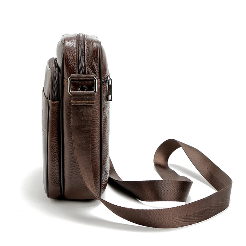 3138285828_2089076472