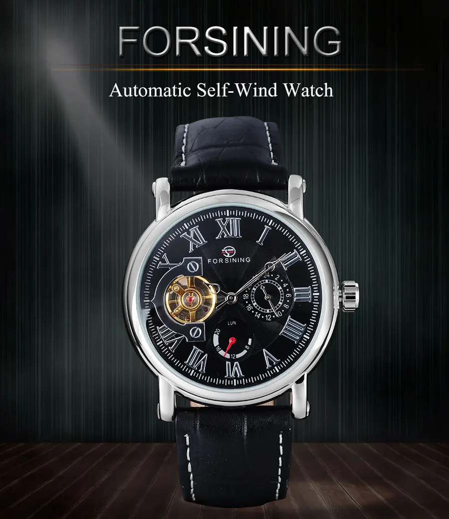 F-A826black_01