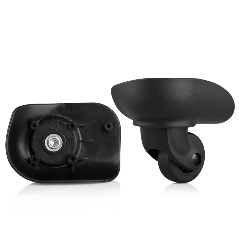 American heys trolley case accessories wheel luggage accessories