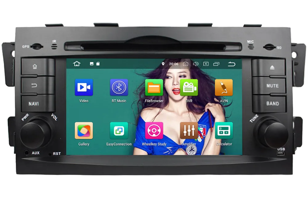 Perfect 7" Octa Core 4G WIFI Android 8.1 4GB RAM 64GB ROM RDS BT Car DVD Multimedia Player Radio Stereo For Kia Mohave Borrego 2008-2015 1 Perfect 7" Octa Core 4G WIFI Android 8.1 4GB RAM 64GB ROM RDS BT Car DVD Multimedia Player Radio Stereo For Kia Mohave Borrego 2008-2015 1