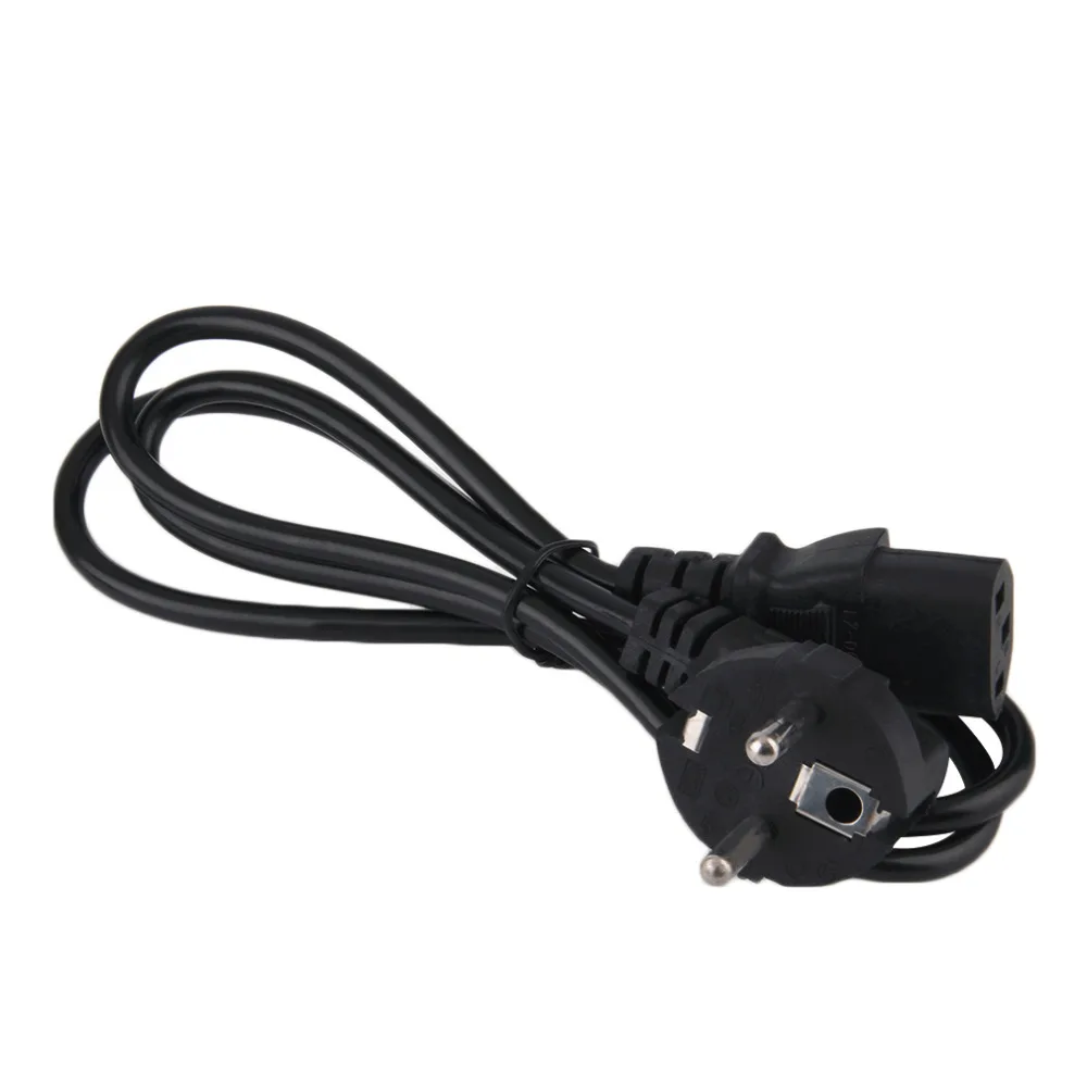 ZC474400-D-3-1