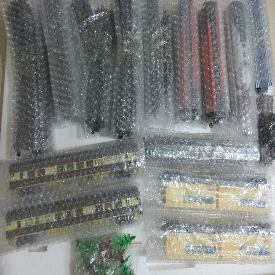 architecture model ho train  (22)